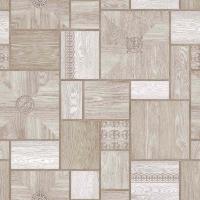 Линолеум Juteks Holiday Tisa 7