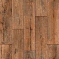 Линолеум Juteks Textura Olympia Gent 2