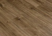 SPC ламинат CronaFloor Fresh Дуб Кивач FH-107