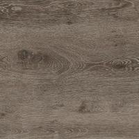 Ламинат Ideal Form Id 71 Дуб Дега