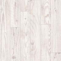 Линолеум Juteks Magnit Norman 1