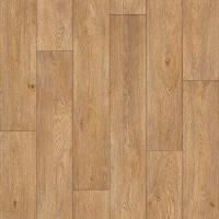 Линолеум Juteks Trend Vegas 3