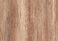 Ламинат Kronostar Galaxy 4V Дуб Шератан D3273