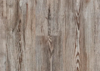 Ламинат Kastamonu Floorpan Red Сосна Фрейя FP450.2