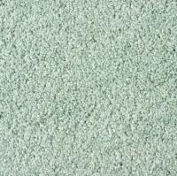 Ковролин Зартекс Савойа 278