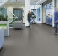 Натуральный линолеум Marmoleum Concrete 3705 meteorite Натуральный линолеум Marmoleum Concrete 3705 meteorite