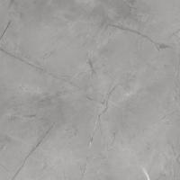 Линолеум Profi Vector Marmaris 3