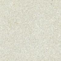 Напольное пробковое покрытие Ibercork UCWT Коимбра бланко