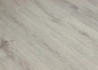 SPC ламинат CronaFloor Fresh Дуб Дарвинский FH-104