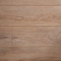 Ламинат Ideal Form Id 67 Дуб Сфинкс