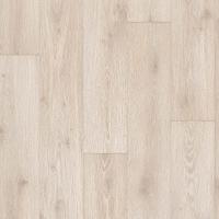 Линолеум Juteks Magnit Aventura 5