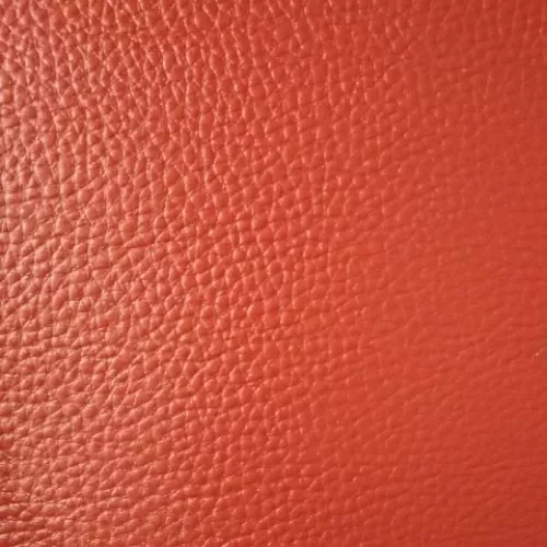 Спортивный линолеум SPORTFLOOR PVC LICHI 8.5