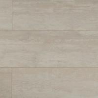 Ламинат Ideal Choice Id 85 Ясень Океан