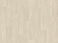 Линолеум IVC Texmark  Lawrence 533