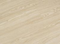 SPC плитка Alpine Floor Classic ЕСО106-1 Ясень Макао