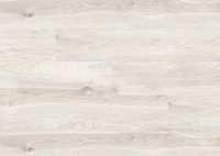 Ламинат Kronospan Castello Classic Дуб Парящий K396