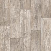 Линолеум Juteks Textura Concord Ornes 2