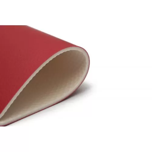 Спортивный линолеум Sportfloor PVC GEM 4.5