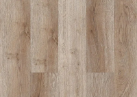 SPC ламинат CronaFloor Nano 4V Дуб Светлый ZH-81110-8