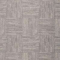 Ковролин Зартекс Тунис 118