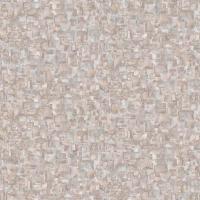 Линолеум Juteks Magnit Boyard 2