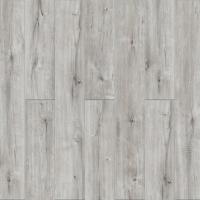 Noventis Iceberg Дуб Вестфонна 3006