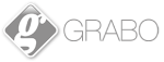 Grabo