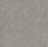 Натуральный линолеум Мармолеум FORBO ohmex 73146 serene grey Натуральный линолеум Мармолеум FORBO ohmex 73146 serene grey