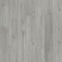 Кварц винил Moduleo Roots EIR Galtymore Oak 86936