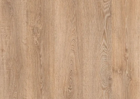 Ламинат Kronostar Synchro-Tec Дуб Умбра D2083