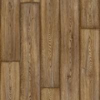 Линолеум Juteks Glamour Barbados 3