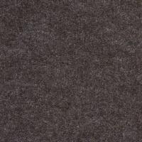 Ковролин Ideal Cairo 7729