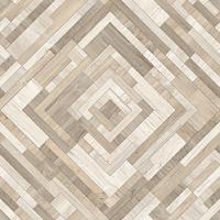 Линолеум Juteks Nelson Ritm 2
