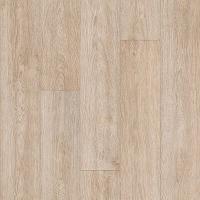 Линолеум Juteks Holiday Indian Oak 1