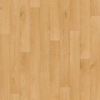 Линолеум Profi Premium Falco 2