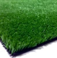Искусственный газон EcoGrass FIBRA 20 мм