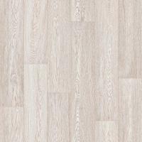 Линолеум Profi Strong Plus Toledo 13