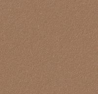 Натуральный линолеум Bulletin board 2166 nutmeg spice * Натуральный линолеум Bulletin board 2166 nutmeg spice *