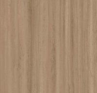 Натуральный линолеум 5217 withered prairie (Forbo Marmoleum Striato)