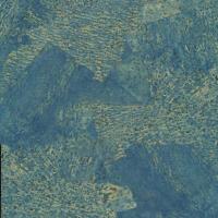 Напольное пробковое покрытие Ibercork UCWT Амиго