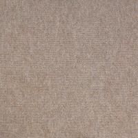 Ковролин Ideal Can Can 1109