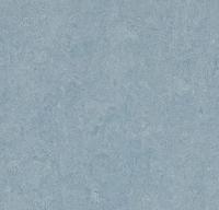 Натуральный линолеум 3828 blue heaven (Forbo Marmoleum Fresco)