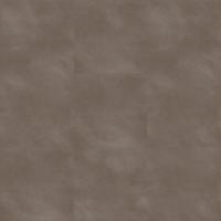 Кварцвиниловая плитка XXL Moduleo Roots Mattina 46894