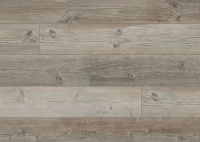 Ламинат Kronospan Variostep Classic Сосна Маунтин Хат K047