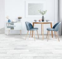 Линолеум IVC Ecotex  Nimes 501