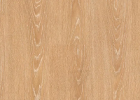 Ламинат Kastamonu Floorpan Green Дуб Ливерпуль FP104