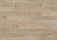 Ламинат Kronospan Forte Classic Дуб Льняной 4283