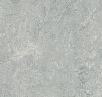 Натуральный линолеум 2621 dove grey (Forbo Marmoleum Real) Натуральный линолеум 2621 dove grey (Forbo Marmoleum Real)