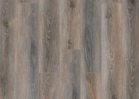 SPC ламинат CronaFloor Wood 4V Дуб Виктория NB-8014-4