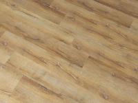 Кварц-виниловая плитка Fine Floor Rich Дуб Гавана FF-1981 Кварц-виниловая плитка Fine Floor Rich Дуб Гавана FF-1981